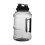 2.5L Large Water Bottle Ecofriendly Reusable for Men 1