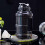 2.5L Large Water Bottle Ecofriendly Reusable for Men 3
