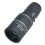 Portable 16X52 High over Binoculars Telescope Monocular 66/8000M 2