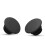 Bike Handlebar Grips Ergonomic End Bar 8