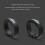 Bike Handlebar Grips Ergonomic End Bar 4