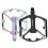Bike Pedal DU Widened Pedals Accessories Multicolor 5