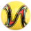 Train Lederfußball Größe 5 Match Football 1