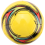 Train Lederfußball Größe 5 Match Football 2