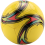 Train Lederfußball Größe 5 Match Football 8