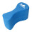 Pull Buoy Swim Training Leg Float,Blue 2