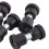 Golf Cart Leaf Spring Bushing & Sleeves Kits for 1994- 9