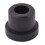 Golf Cart Leaf Spring Bushing & Sleeves Kits for 1994- 4