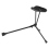 Footstool for Outdoor Camping BBQ Beach Folding Footrest 4
