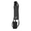 Wassersport Surf Leash Foil Wing Taille Hüftgurt 1