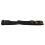Folk Guitar Strap Classic Electric Universal Strap(Black) 8