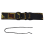 Folk Guitar Strap Classic Electric Universal Strap(Black) 3