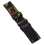Folk Guitar Strap Classic Electric Universal Strap(Black) 4