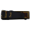 Folk Guitar Strap Classic Electric Universal Strap(Black) 6