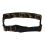 Folk Guitar Strap Classic Electric Universal Strap(Black) 9