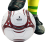 Fußball Standardgröße 5 Fußball 4