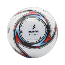 Size 5 Football Balls Professional Competition Soccer