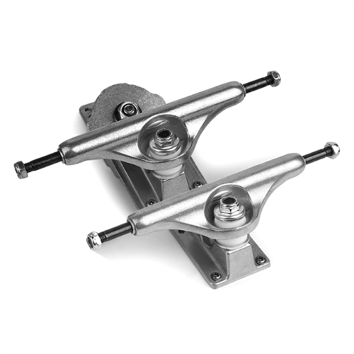 S7 Land Rush Support Spring Skateboard Bridge Surfboard 1