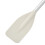 2Pcs Boat Paddle Oar Jet Ski and Canoe Paddles 9