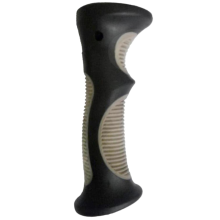Universal Trekking Pole Handle Grips for Climbing Camping Crutch