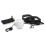 Baseball Batting PU Swing Training Device Practice Tool 1