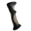 Universal Trekking Pole Griff Griffe für Klettern Camping Krücke 5