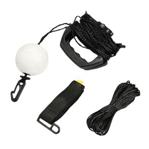 Baseball Batting PU Swing Training Device Practice Tool 2