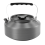 Camping Cookware Set,Portable Folding Pot and Pan with Carrying Bag 9