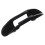 1Pcs Outdoor Kayak Paddle Holder Dinghy Rods Fixed Surfboard Plastic 3