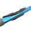 1Pcs Outdoor Kayak Paddle Holder Dinghy Rods Fixed Surfboard Plastic 9