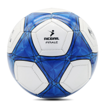 Size 5 Football Ball Professional Competition Soccer Balls