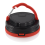 Camping Lichter Led Wasserdichte Laterne Zelte Lampe 2