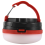 Camping Lichter Led Wasserdichte Laterne Zelte Lampe 4
