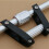 Aluminum Alloy Folding Handlebar Bike 7