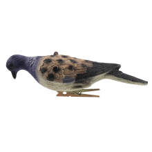 1PC Hunting Scare Pigeon Decoy Accessory