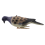 1PC Hunting Scare Pigeon Decoy Accessory 1