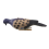 1PC Hunting Scare Pigeon Decoy Accessory 2