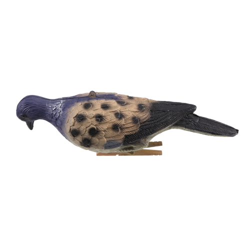 1PC Hunting Scare Pigeon Decoy Accessory 1