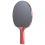 Powerful Pong Racket Bat,(Penhold-Hands Grip) 3