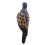 1PC Hunting Scare Pigeon Decoy Accessory 4