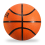 Children's Basketball Rubber Kindergarten 3