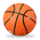 Children's Basketball Rubber Kindergarten 4