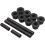 Front or Rear Leaf Spring& Upper a Arm Suspension 1