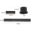 Front or Rear Leaf Spring& Upper a Arm Suspension 4