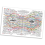 Abstract Canvas Wall Art Prints the Healing Web Chart Poster 5