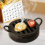 BBQ Räuchertablett Einzigartiger Halter Brenner 7