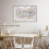 Abstract Canvas Wall Art Prints the Healing Web Chart Poster 9