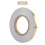 50 Meter Gold Self-Adhesive Stickers Waterproof Tile Wall Space Decor 5