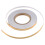 50 Meter Gold Self-Adhesive Stickers Waterproof Tile Wall Space Decor 9