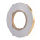 50 Meter Gold Self-Adhesive Stickers Waterproof Tile Wall Space Decor 2
